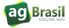 Ag Brasil